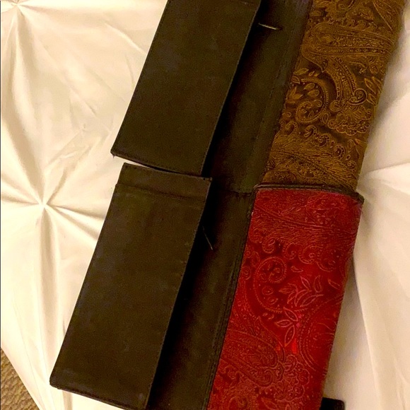 Relic wallets - Picture 3 of 4